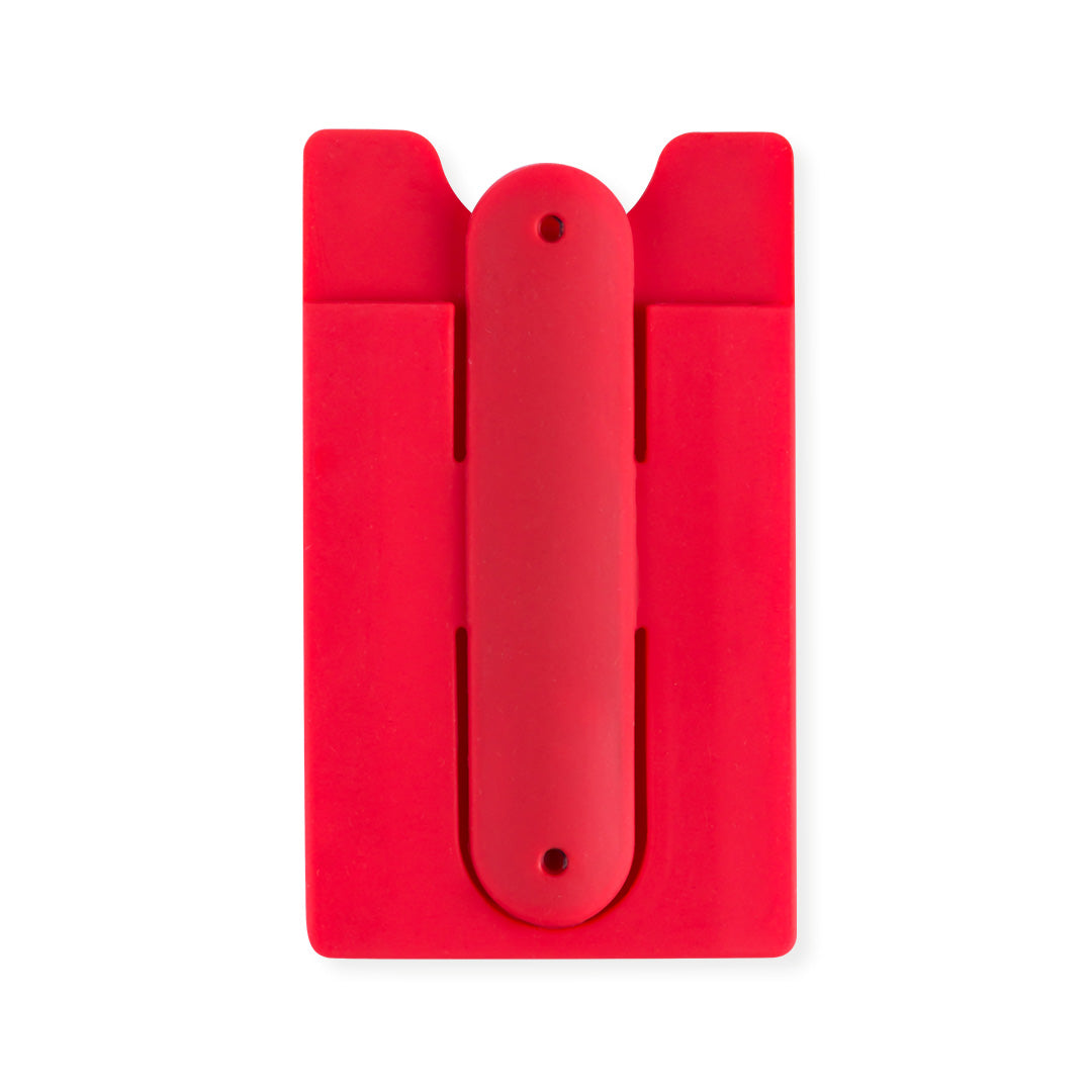 Funda Multiusos (lote de 100)