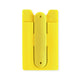 Funda Multiusos (lote de 100)