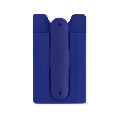 Funda Multiusos (lote de 100)