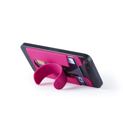 Funda Multiusos (lote de 100)