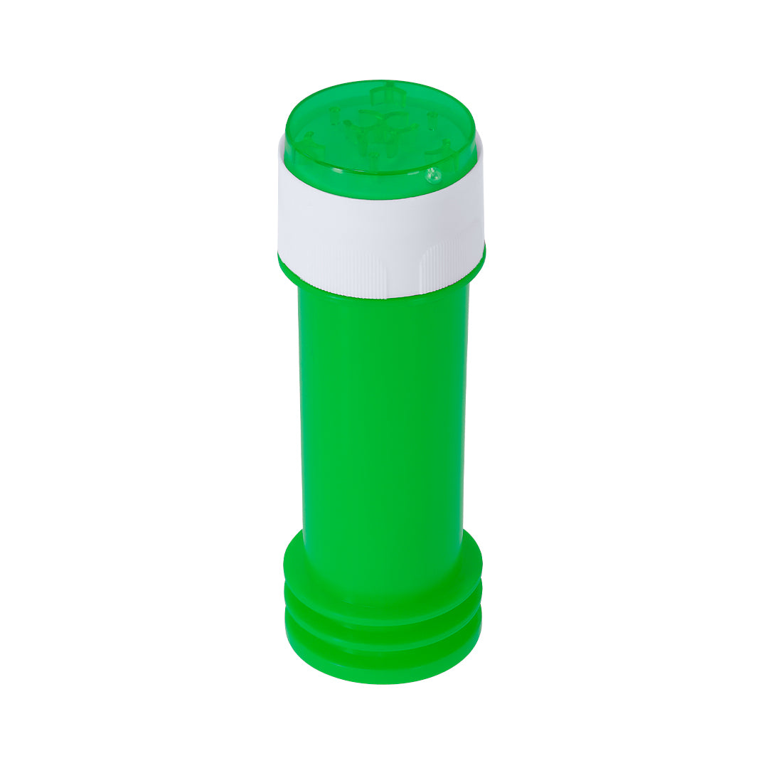 Pompero Infantil Colores Personalizable
