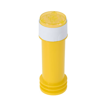 Pompero Infantil Colores Personalizable