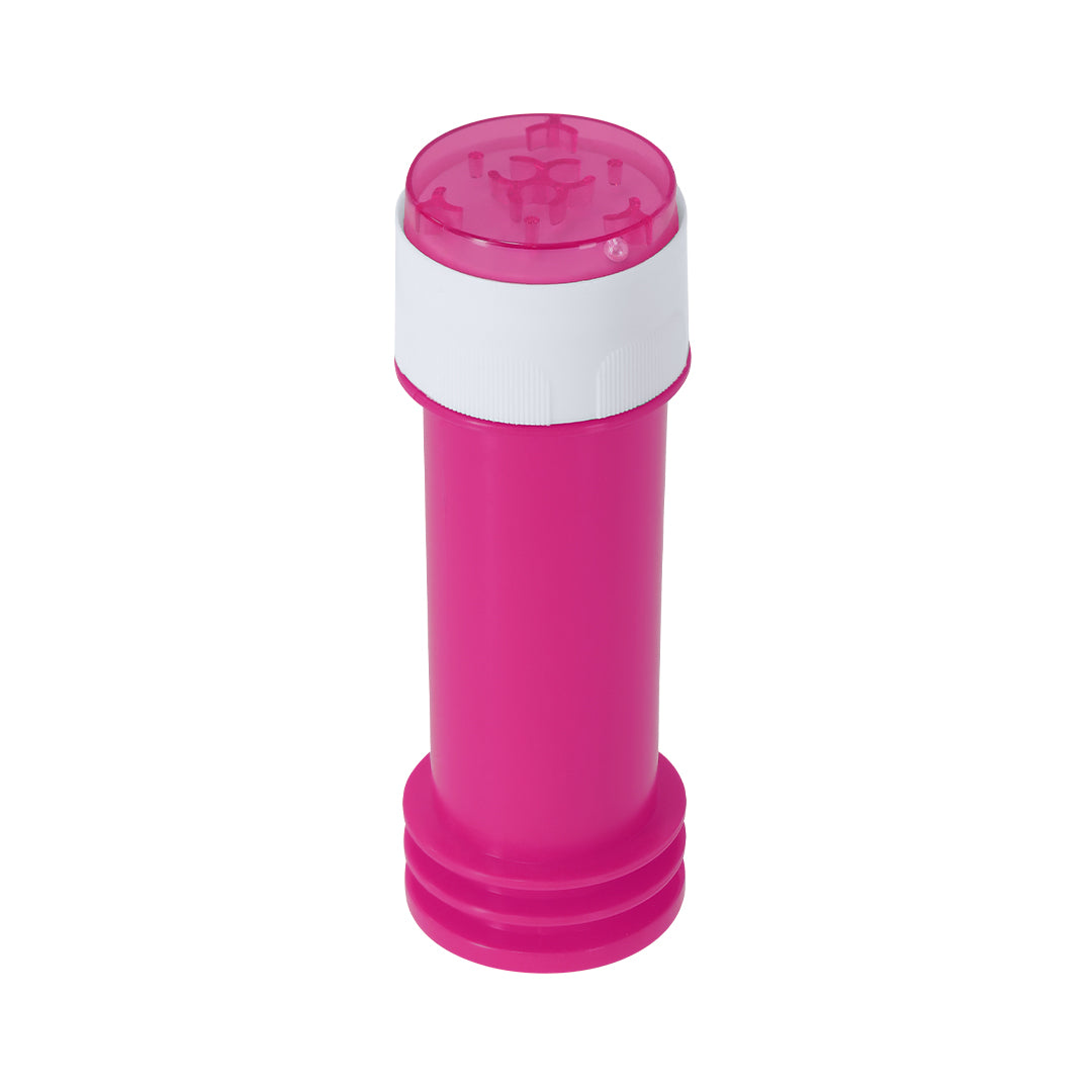 Pompero Infantil Colores Personalizable