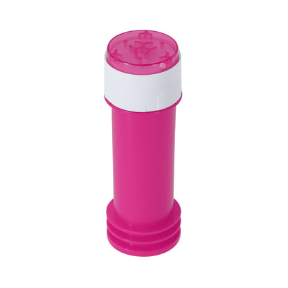 Pompero Infantil Colores Personalizable