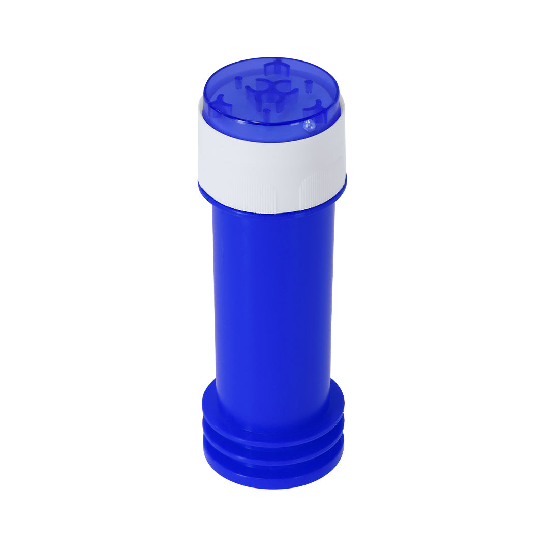 Pompero Infantil Colores Personalizable