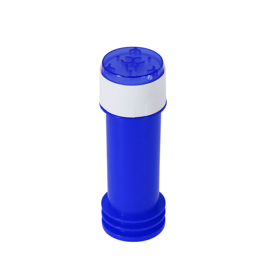 Pompero Infantil Colores Personalizable
