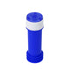 Pompero Infantil Colores Personalizable