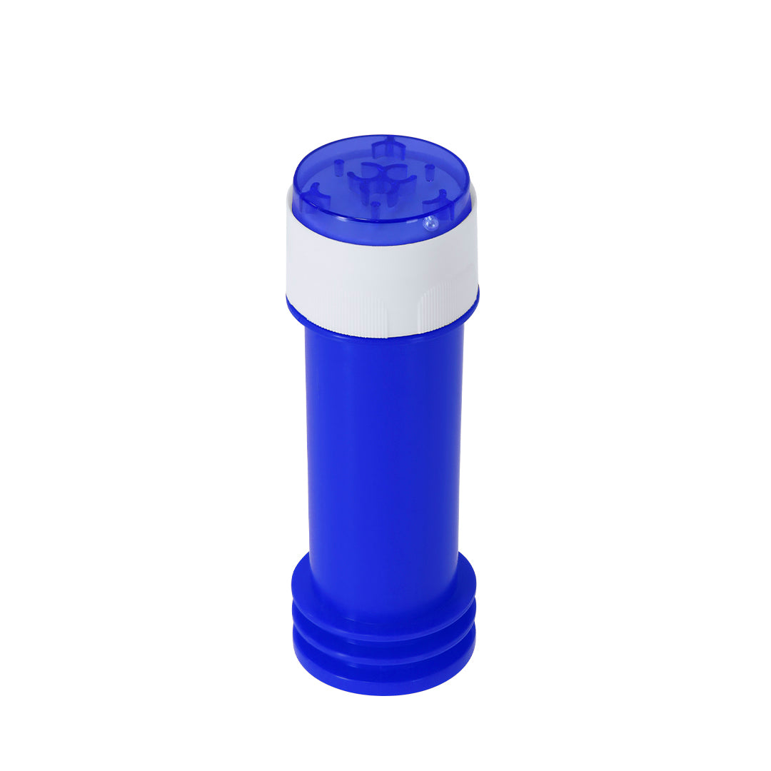 Pompero Infantil Colores Personalizable