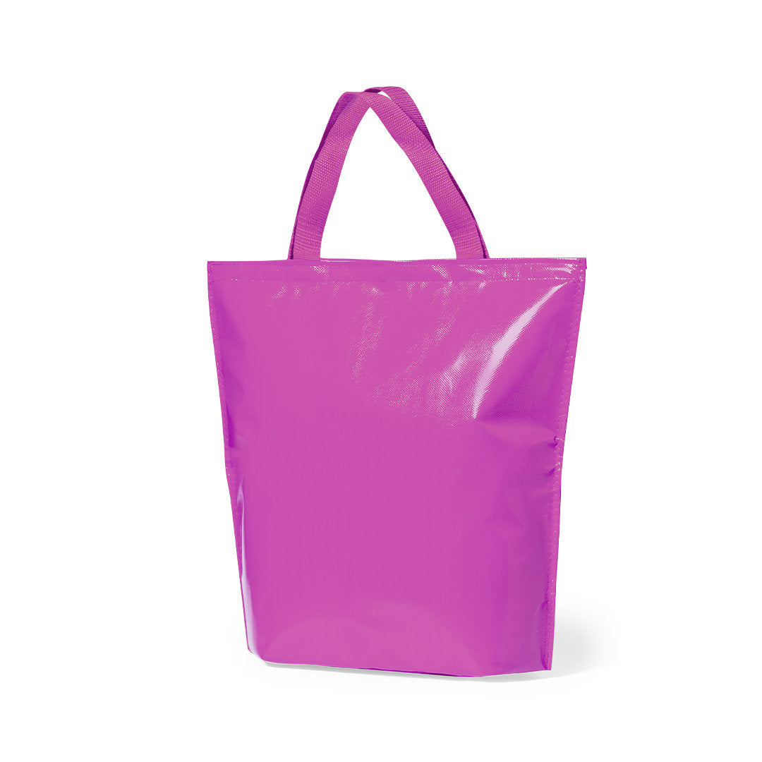Bolsa Nevera (lote de 50)