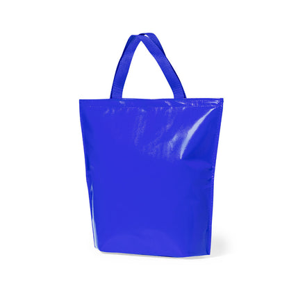 Bolsa Nevera (lote de 50)