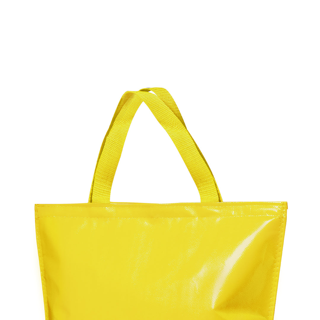 Bolsa Nevera (lote de 50)