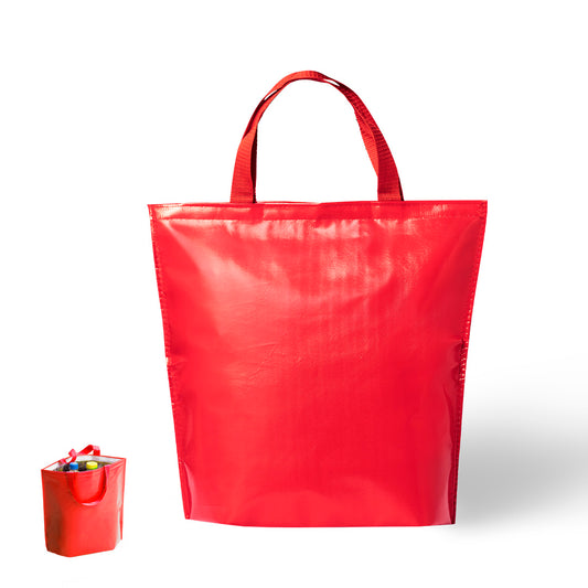 Kühltasche (50er-Pack)