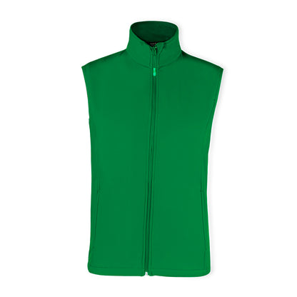 Westen (20er-Pack)