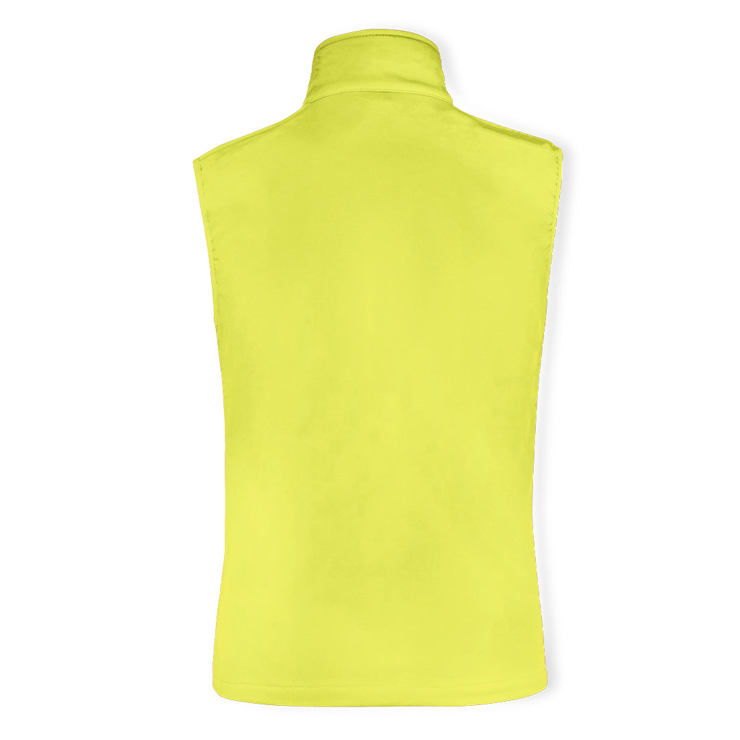 Westen (20er-Pack)