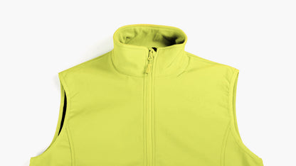 Westen (20er-Pack)