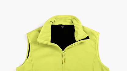Westen (20er-Pack)