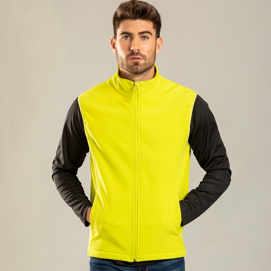 Westen (20er-Pack)