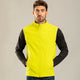 Westen (20er-Pack)