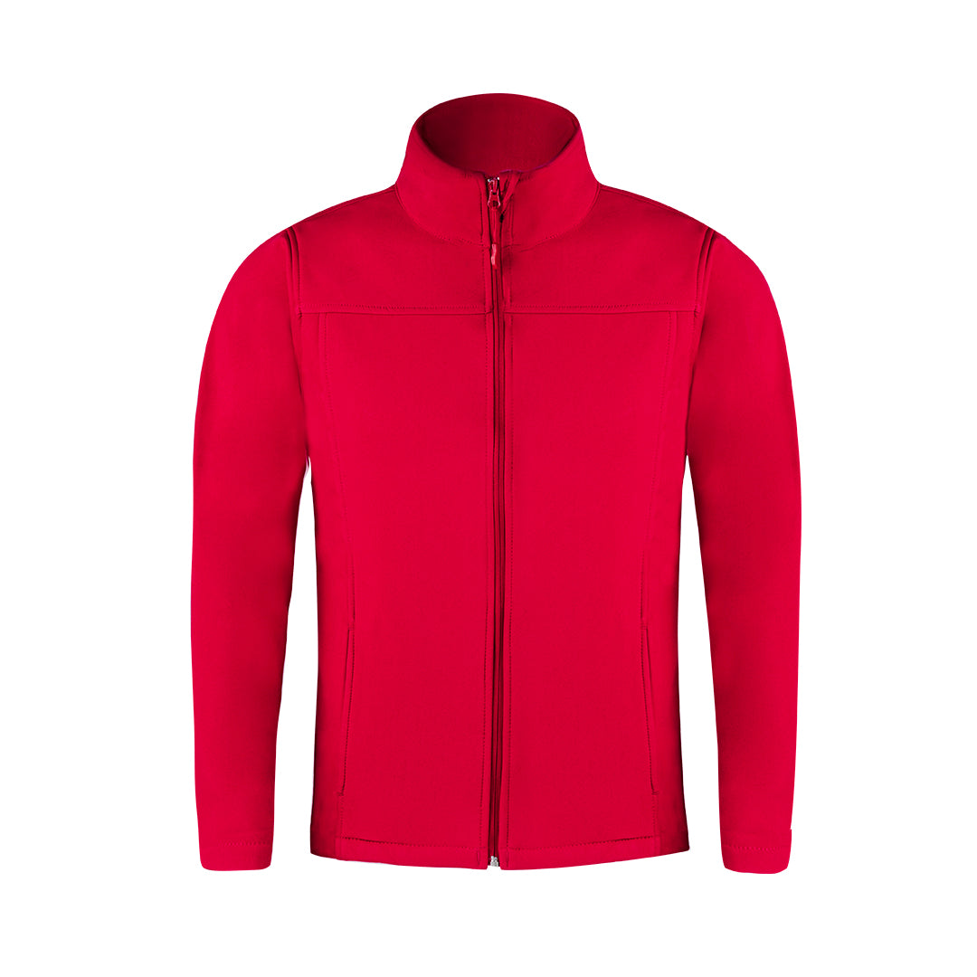 Jacke