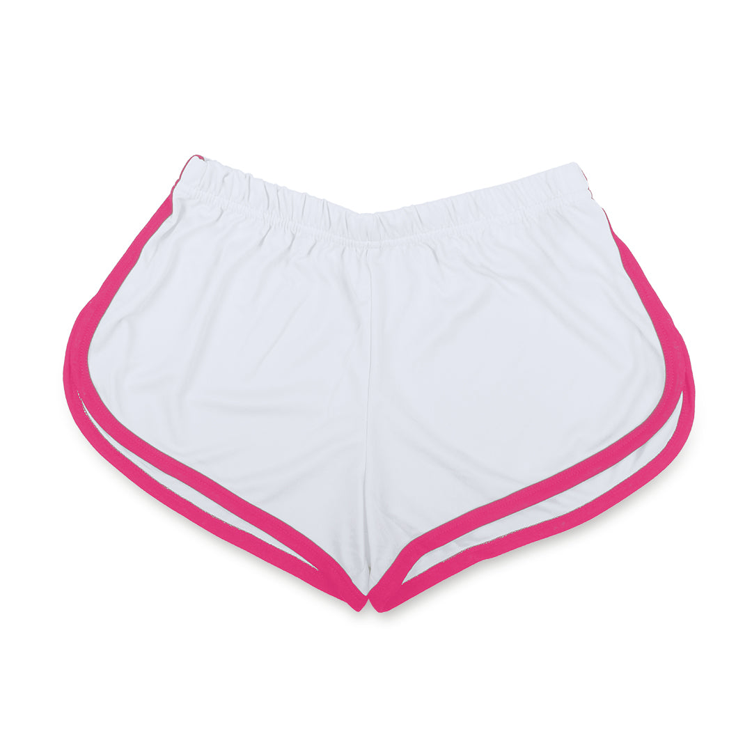 Culotte (10er-Pack)