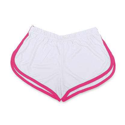 Culotte (10er-Pack)