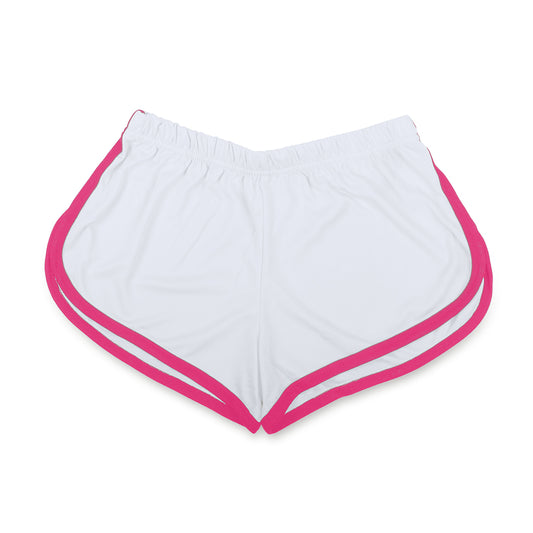 Culot (lote de 10)