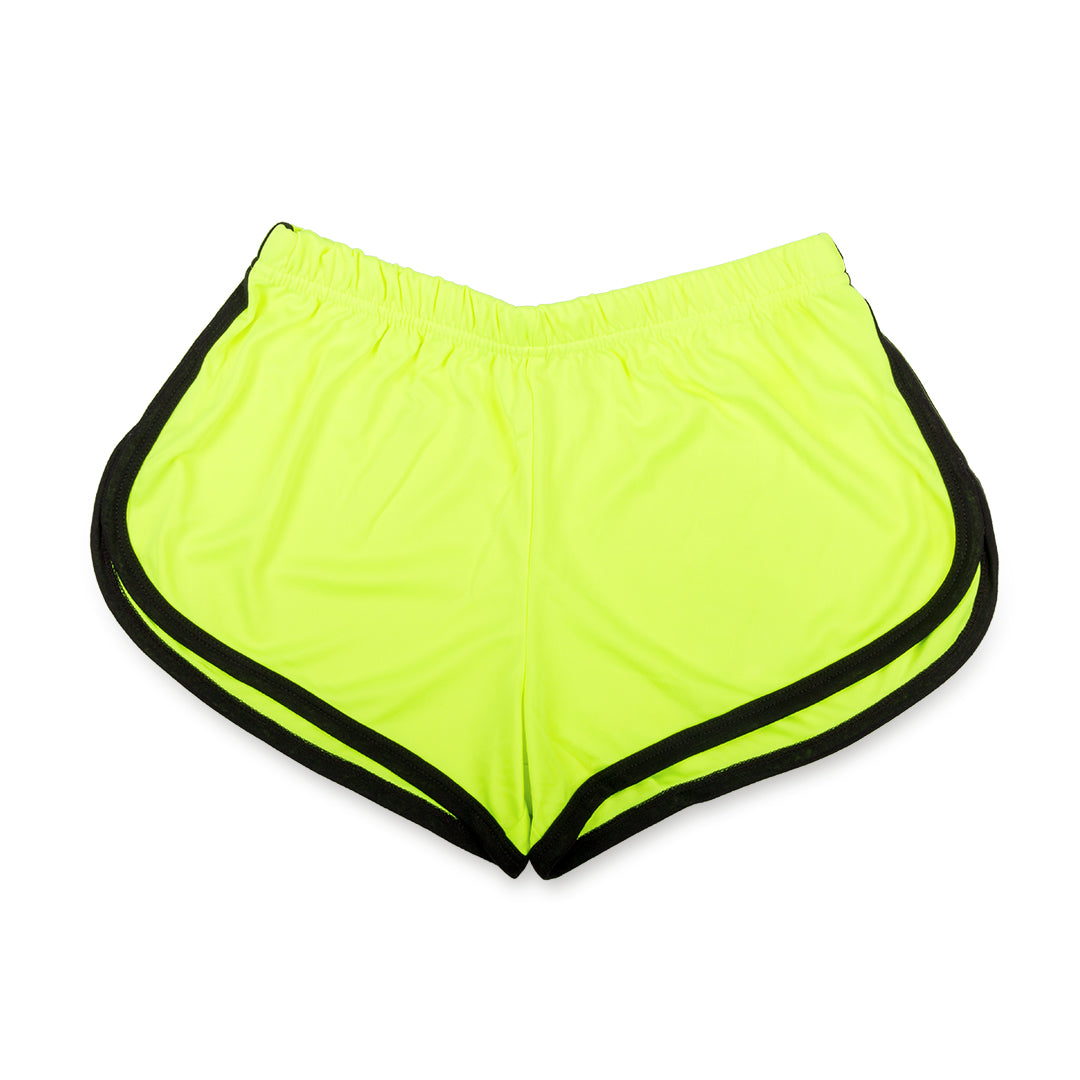 Culotte (10er-Pack)