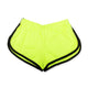 Culotte (10er-Pack)