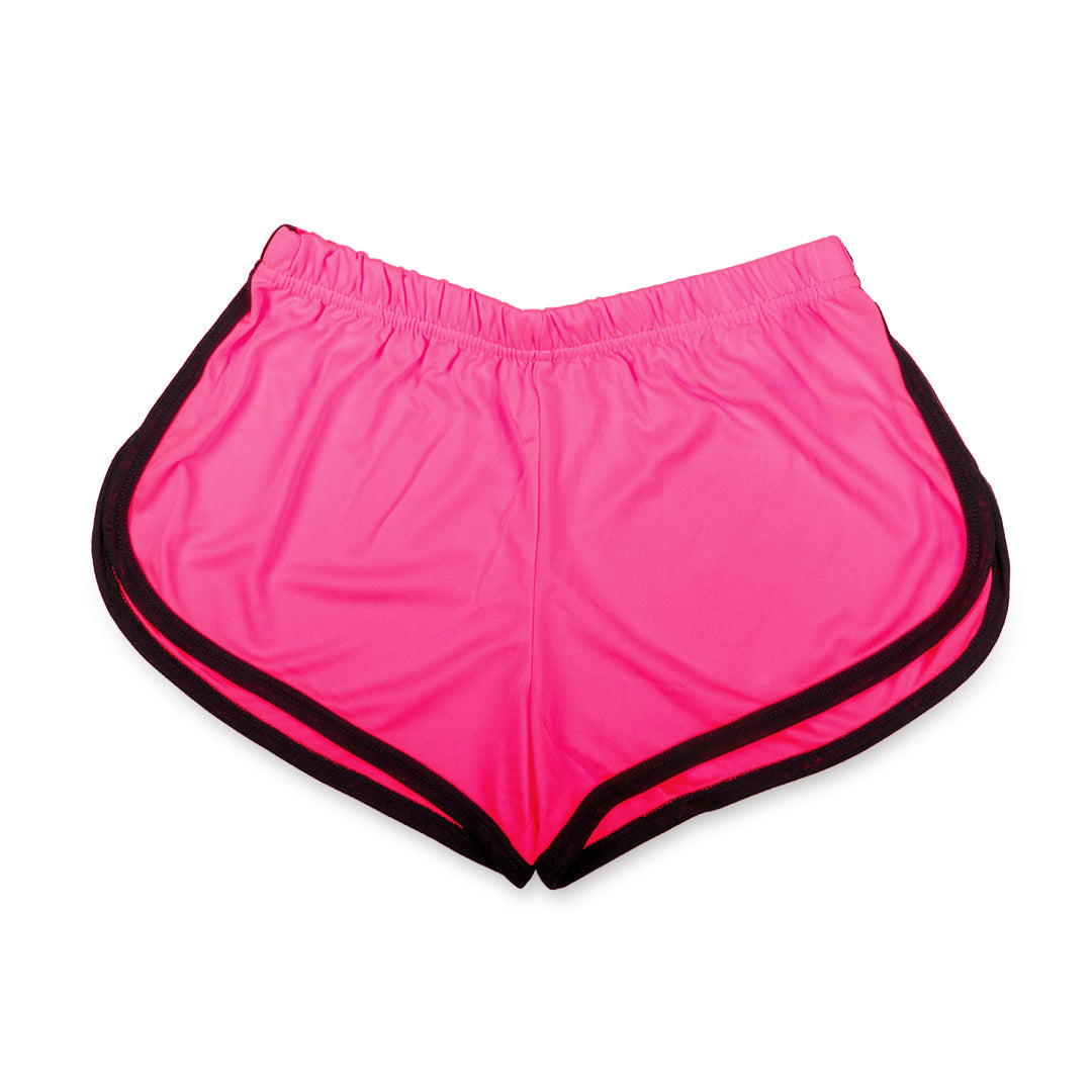 Culotte (10er-Pack)