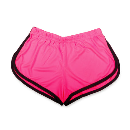 Culotte (10er-Pack)