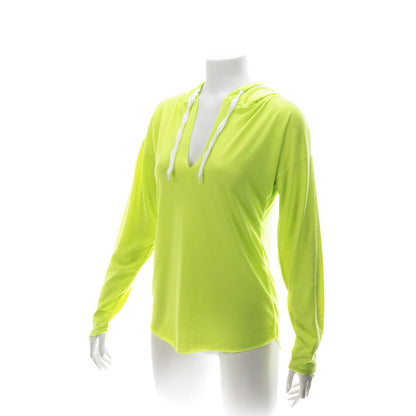 T-shirt adulte (lot de 50)