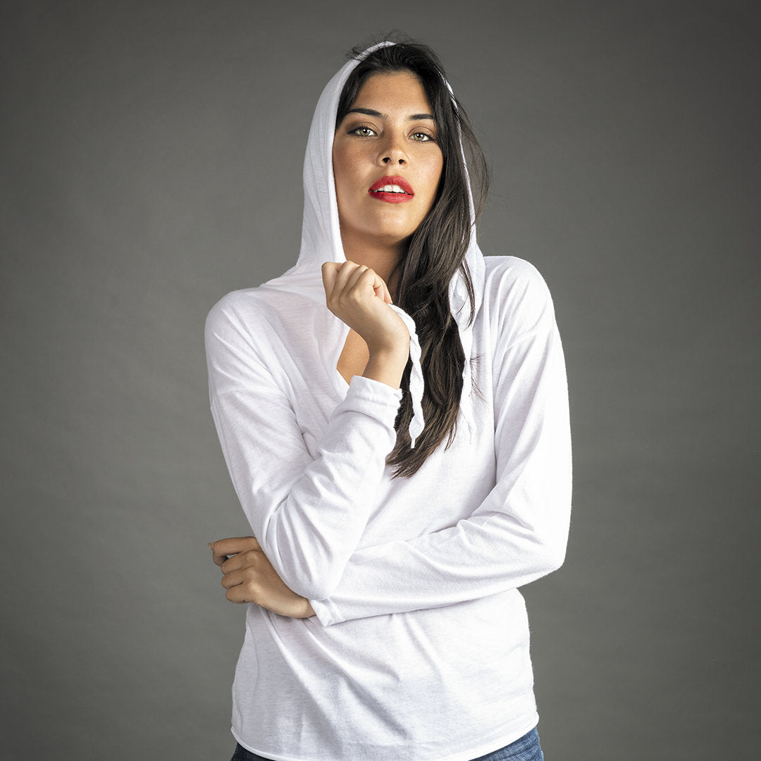 T-shirt adulte (lot de 50)