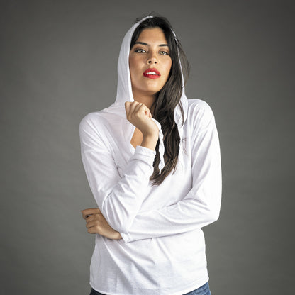 T-shirt adulte (lot de 50)