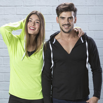 T-shirt adulte (lot de 50)