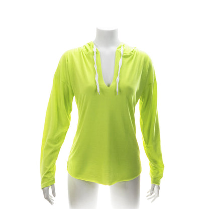 T-shirt adulte (lot de 50)