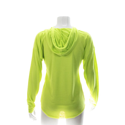 T-shirt adulte (lot de 50)