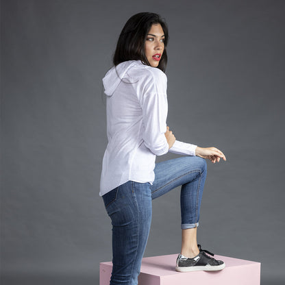 T-shirt adulte (lot de 50)