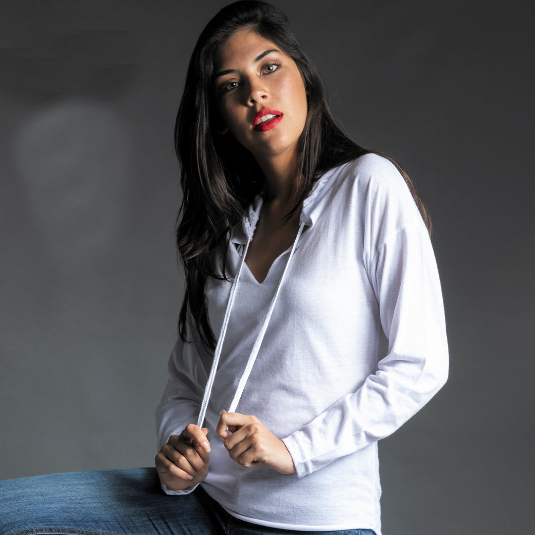 T-shirt adulte (lot de 50)