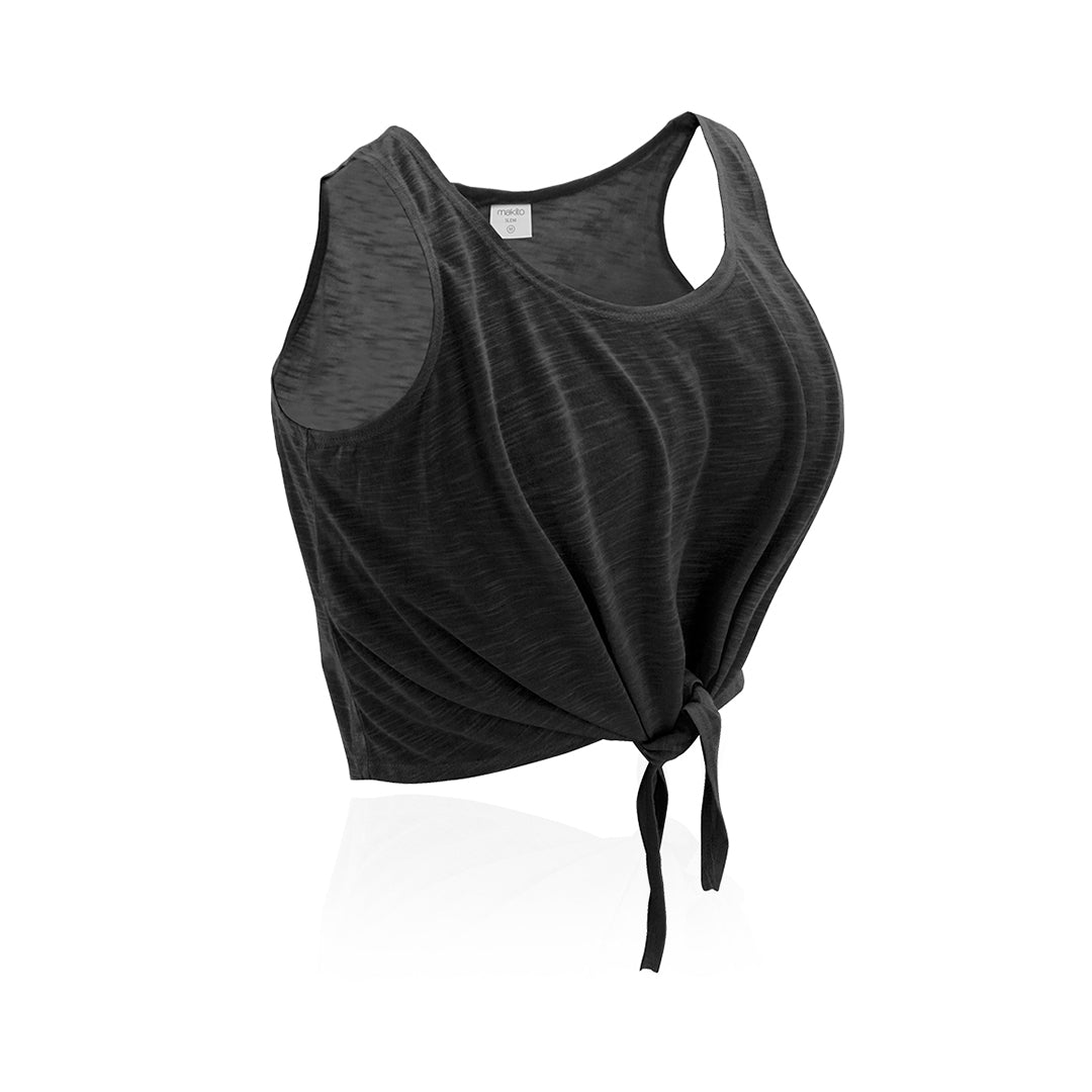 T-shirt Femme (lot de 100)