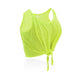 T-shirt Femme (lot de 100)