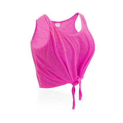T-shirt Femme (lot de 100)