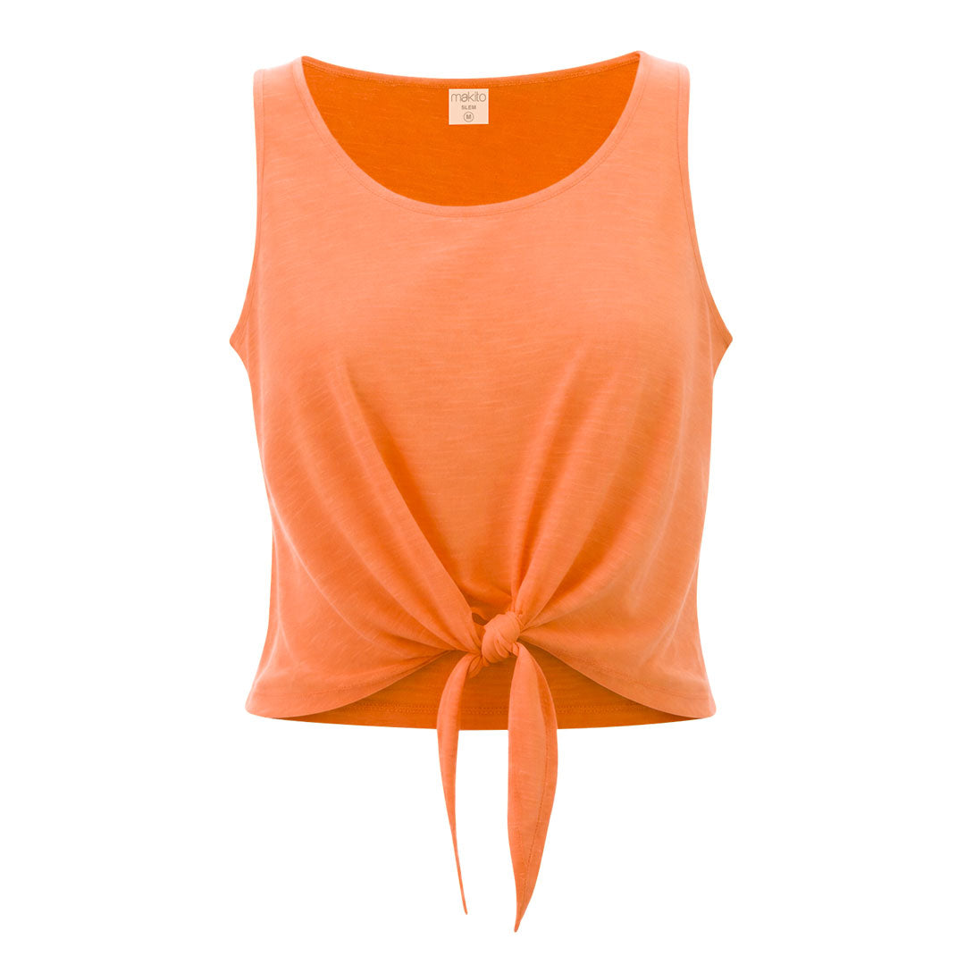 T-shirt Femme (lot de 100)