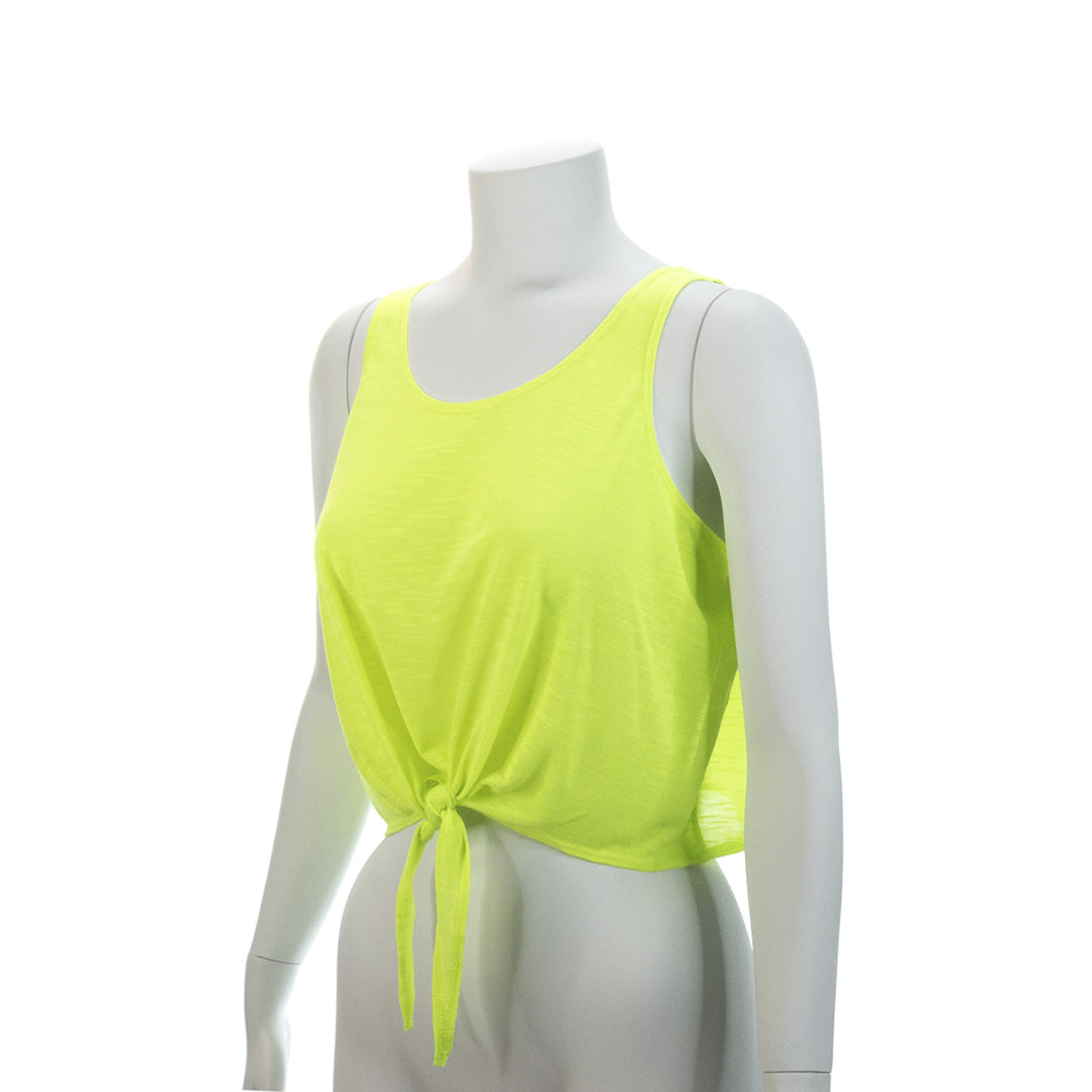 T-shirt Femme (lot de 100)