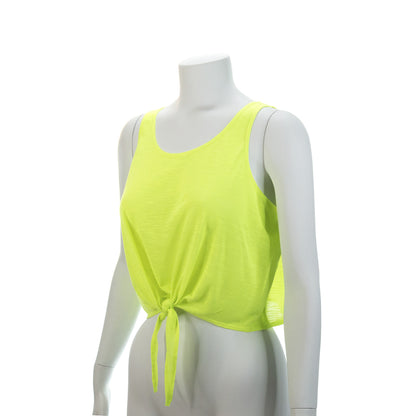 T-shirt Femme (lot de 100)