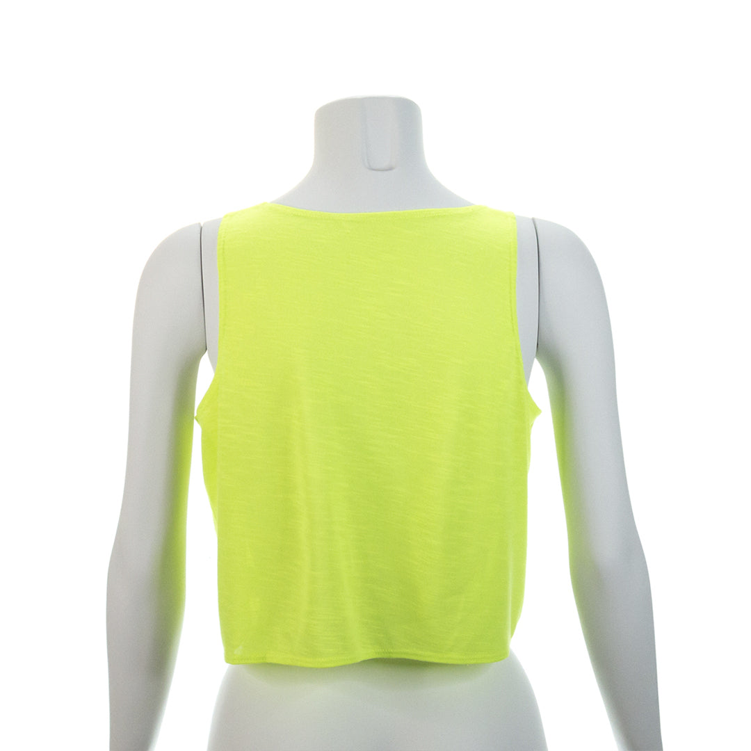 T-shirt Femme (lot de 100)