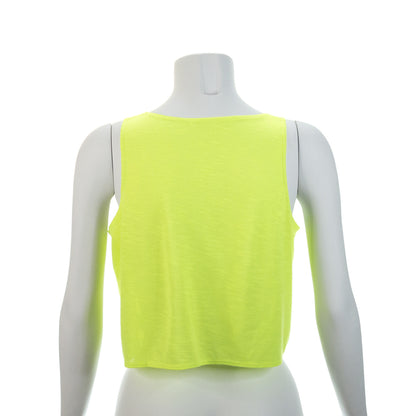T-shirt Femme (lot de 100)