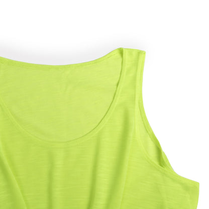 T-shirt Femme (lot de 100)