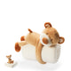 Decke (50er-Pack)