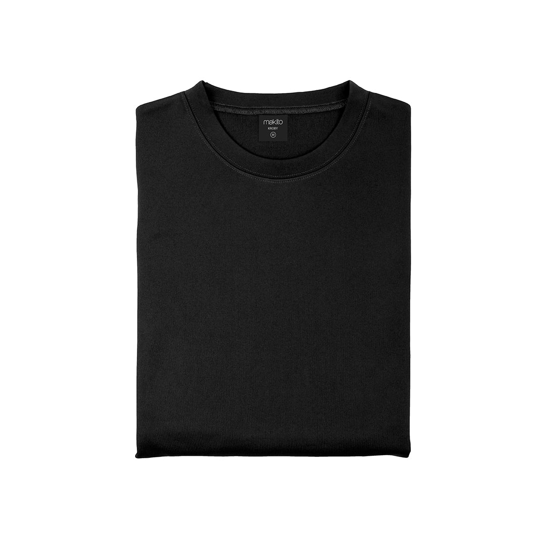Sudadera Técnica Adulto (lote de 30)