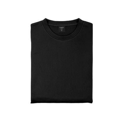 Sudadera Técnica Adulto (lote de 30)